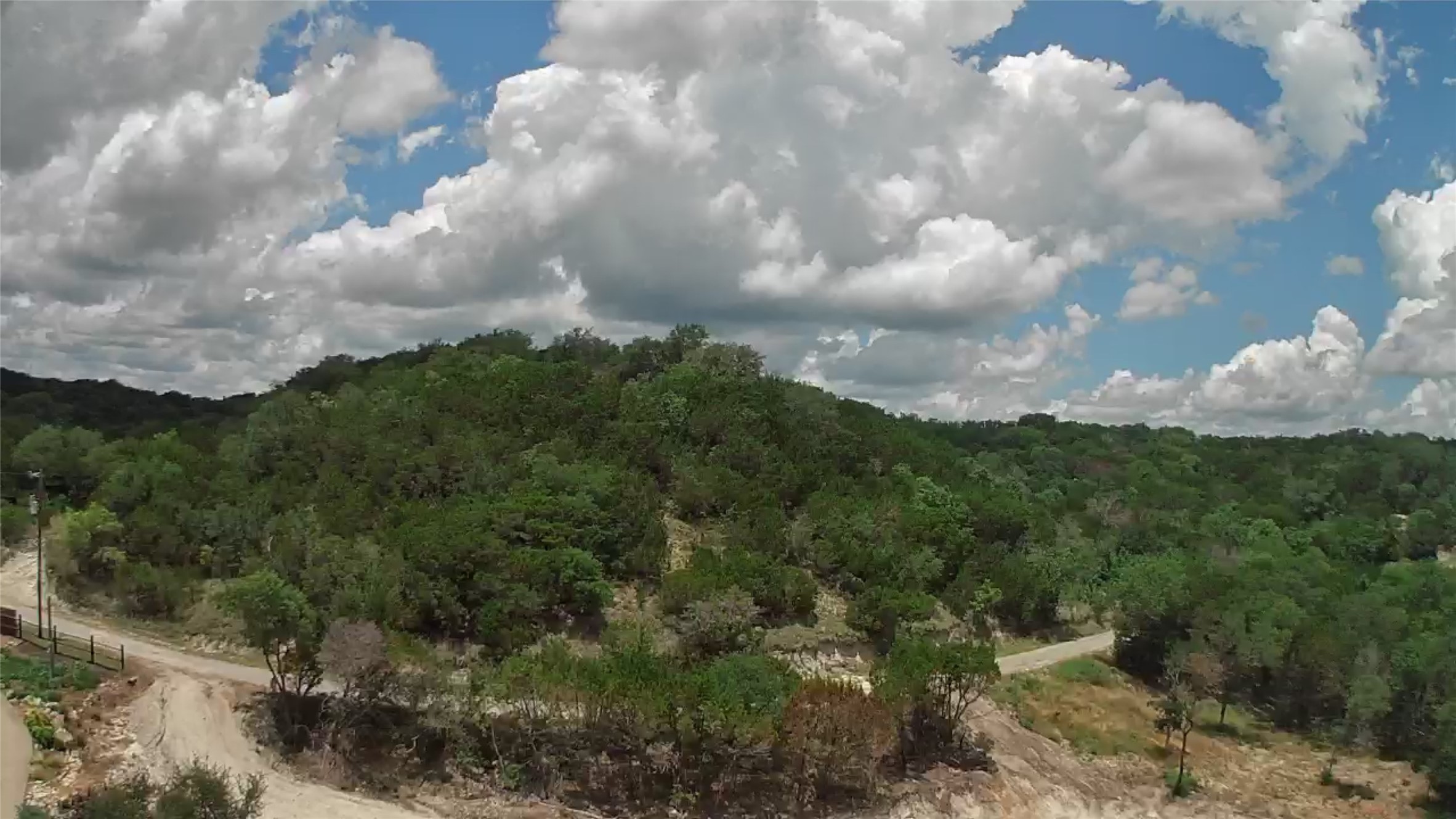 2881 Pathfinder Court Granbury TX 76048