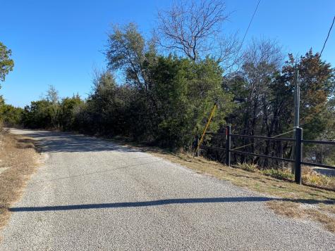 2881 Pathfinder Court Granbury TX 76048
