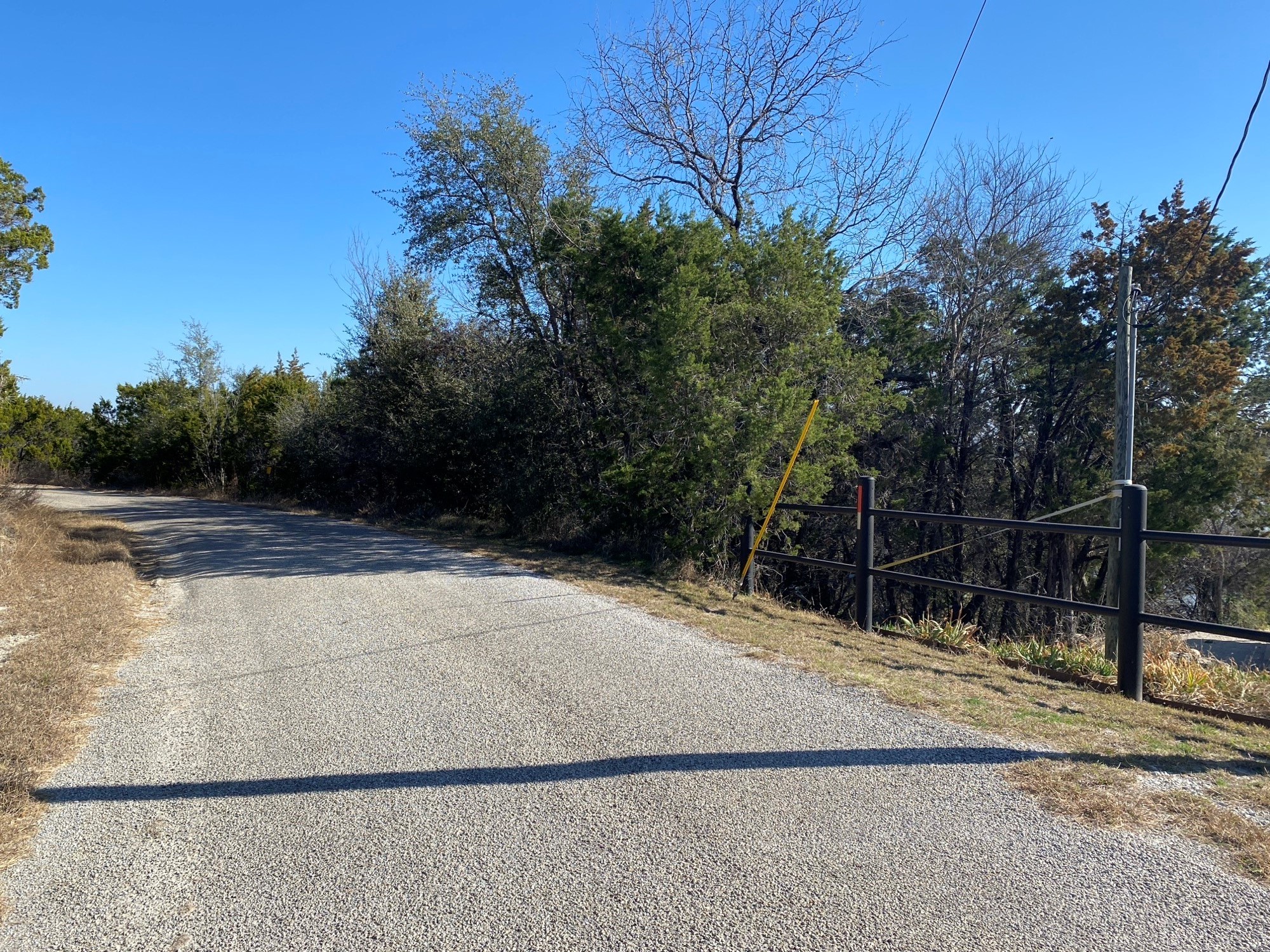 2881 Pathfinder Court Granbury TX 76048