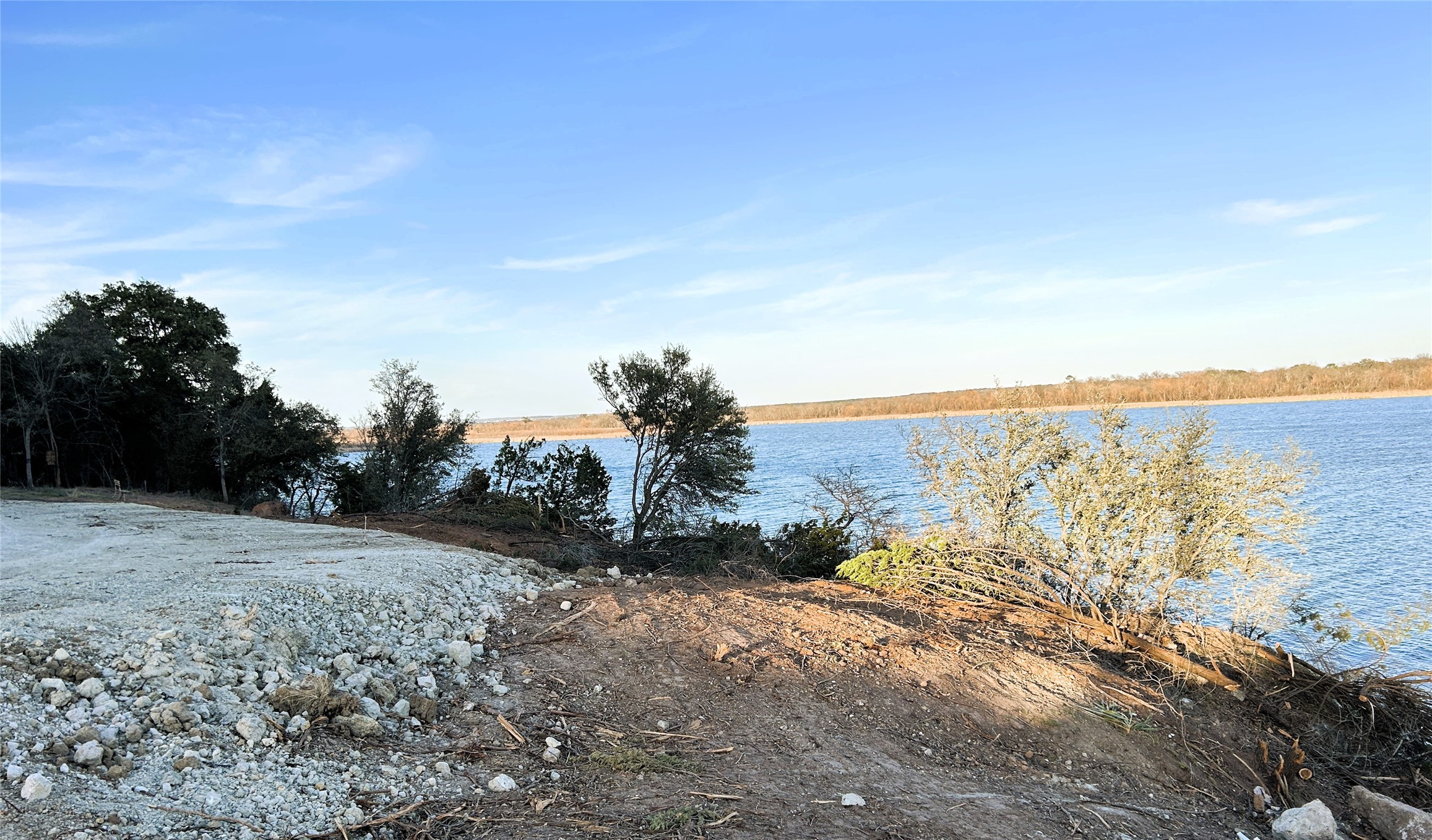 2881 Pathfinder Court Granbury TX 76048