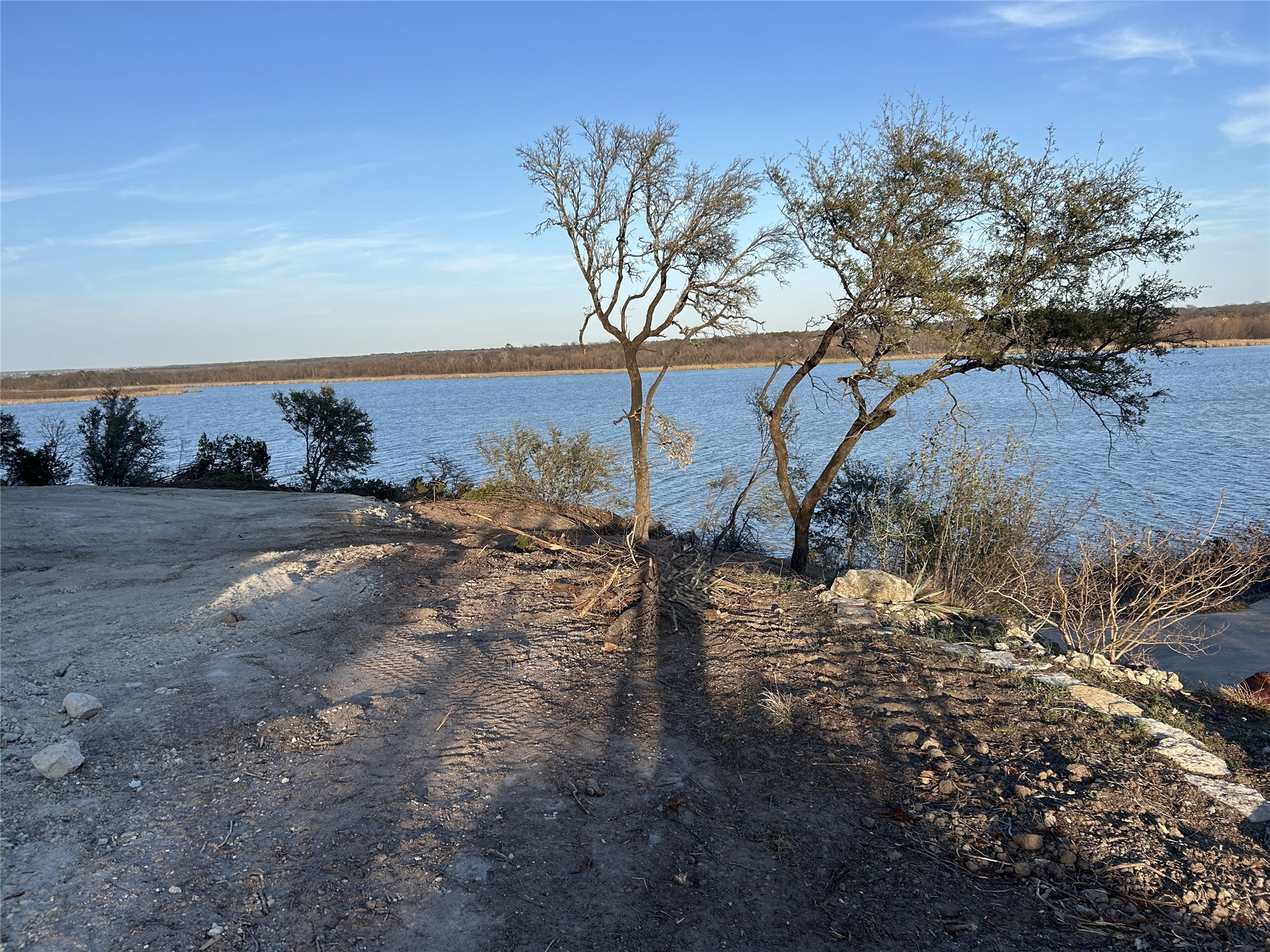 2881 Pathfinder Court Granbury TX 76048
