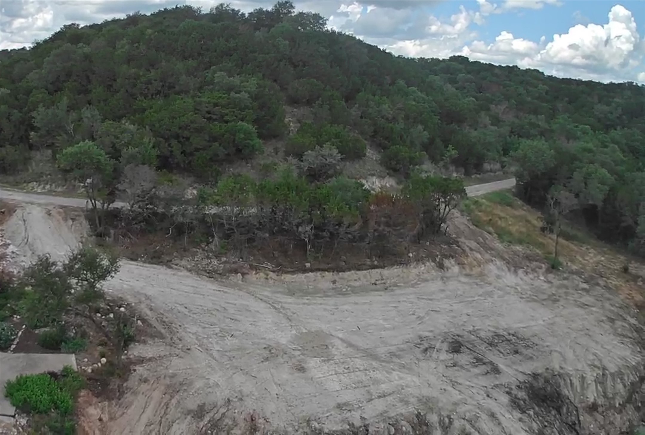 2881 Pathfinder Court Granbury TX 76048