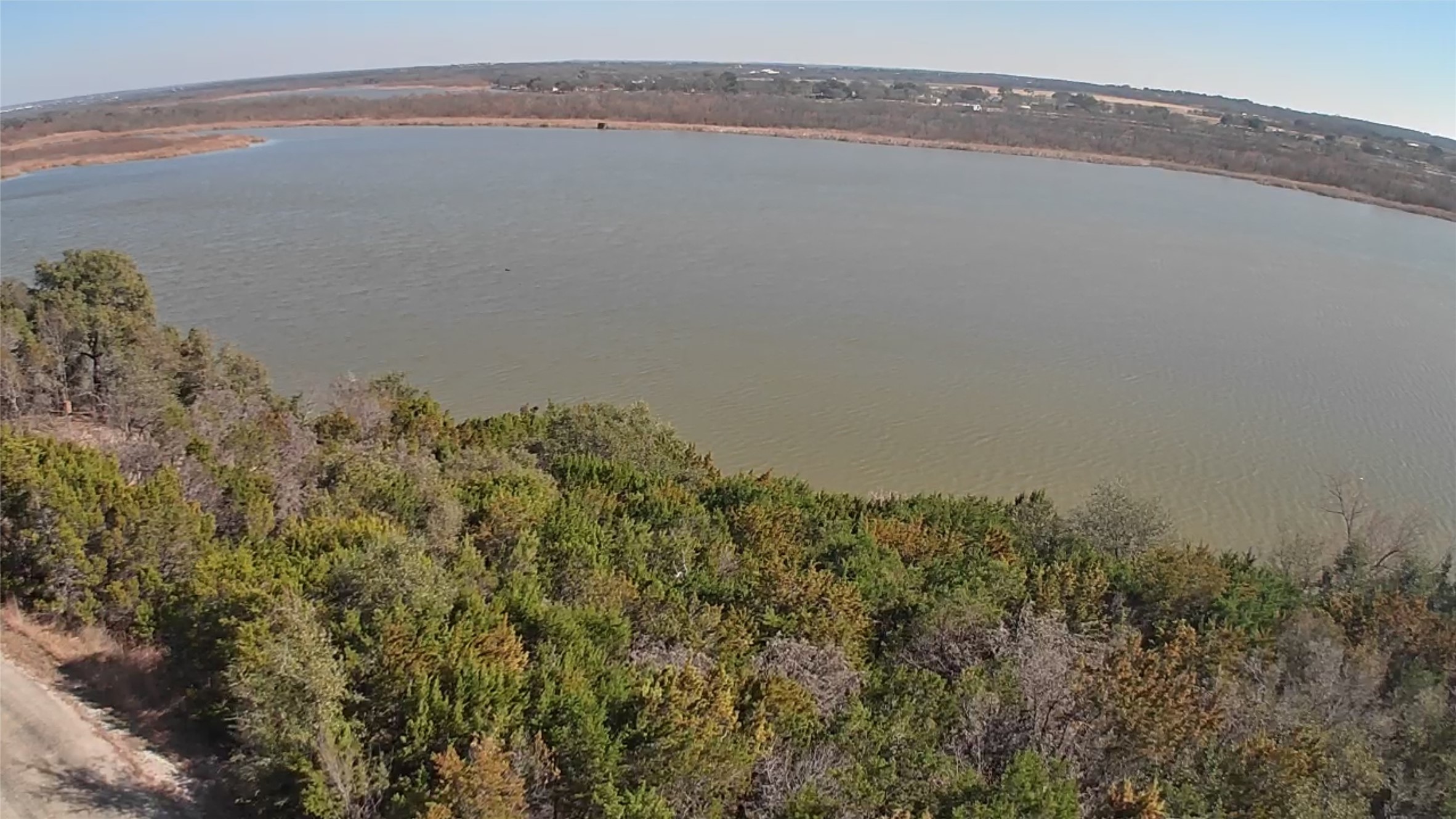 2881 Pathfinder Court Granbury TX 76048