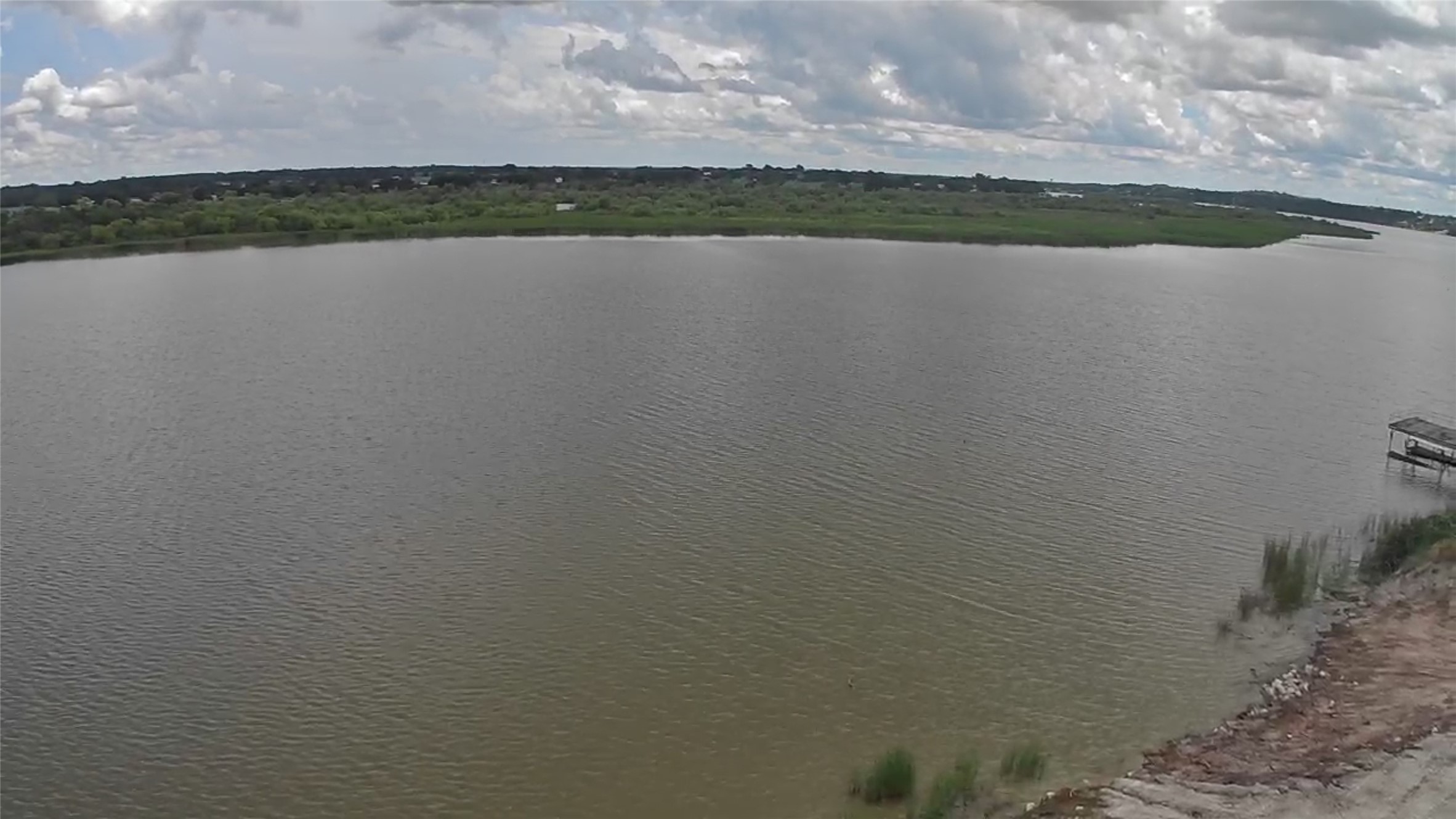 2881 Pathfinder Court Granbury TX 76048