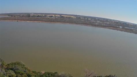 2881 Pathfinder Court Granbury TX 76048