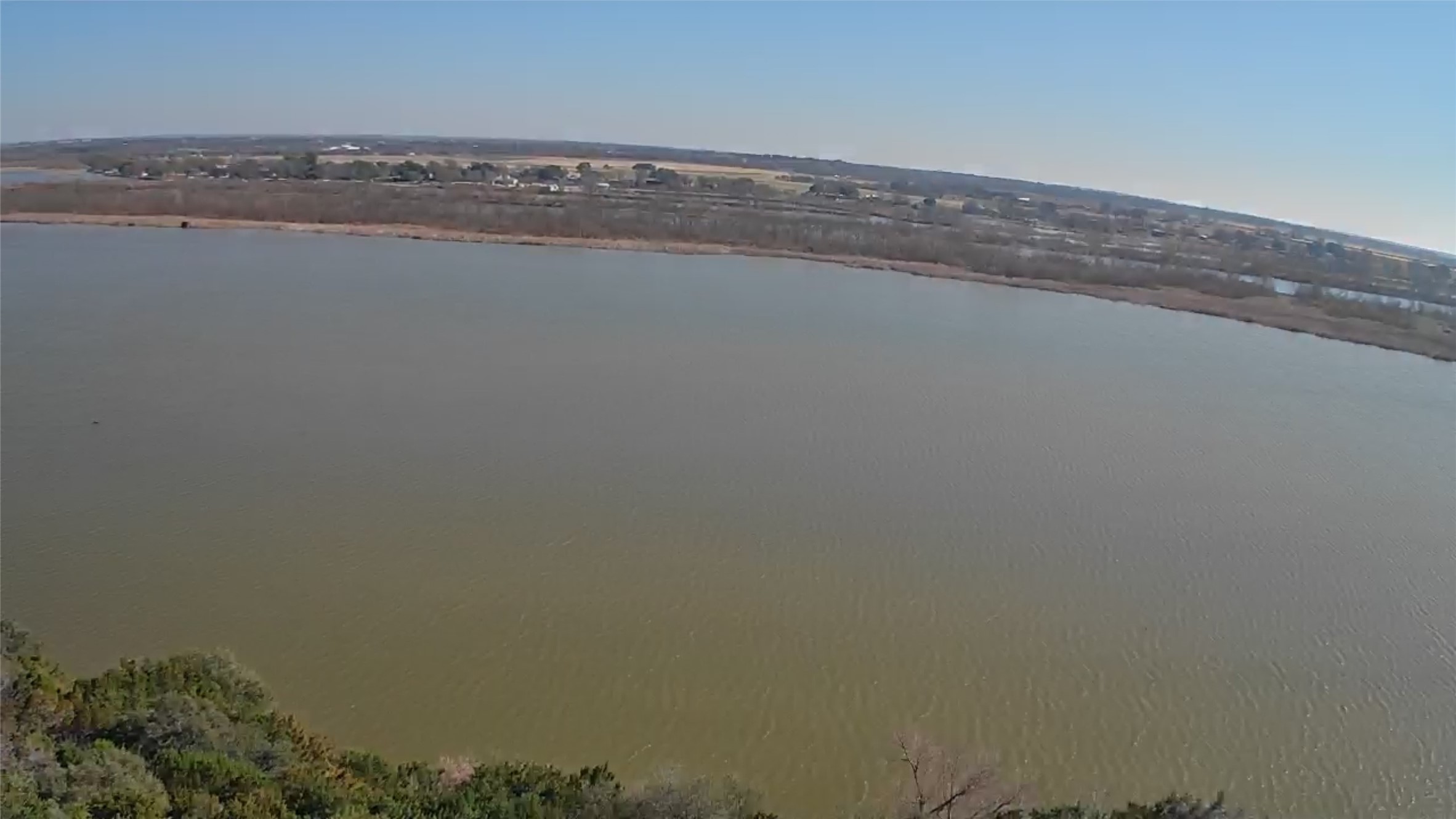 2881 Pathfinder Court Granbury TX 76048