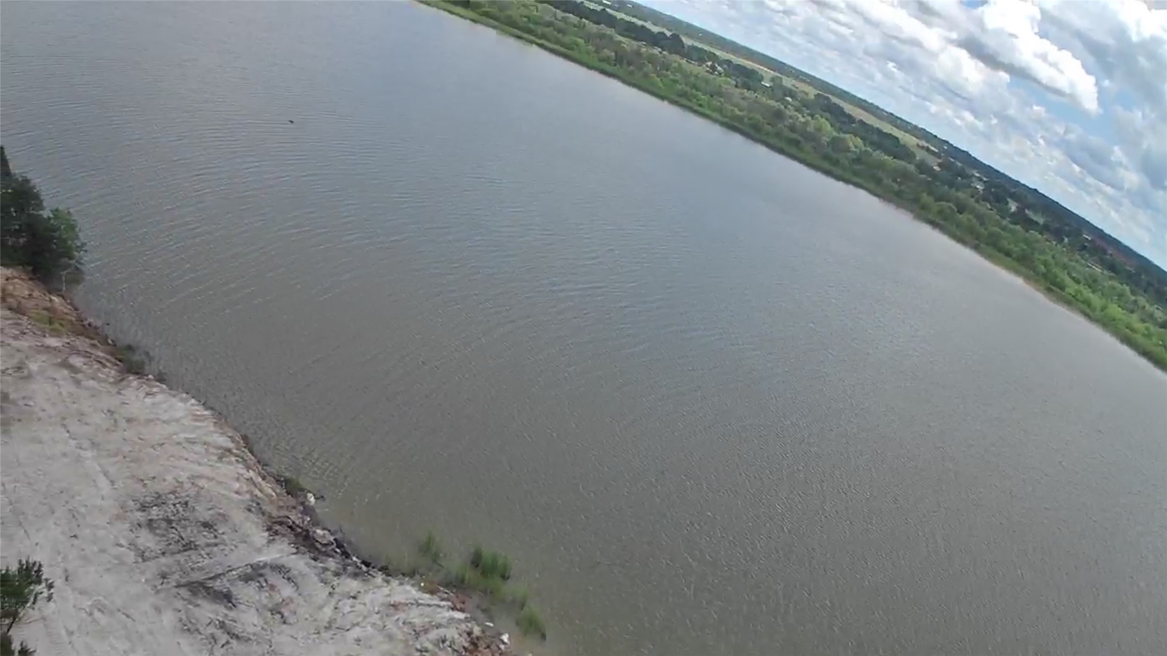 2881 Pathfinder Court Granbury TX 76048