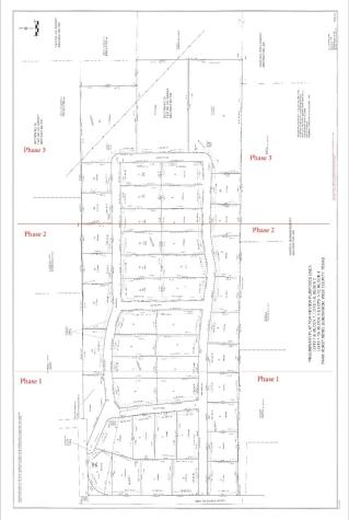 549 Cr 4699 Road Boyd TX 76023