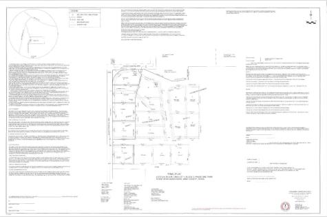 549 Cr 4699 Road Boyd TX 76023