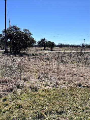 Tbd Lot 321-323 N Lakeside Circle May TX 76857