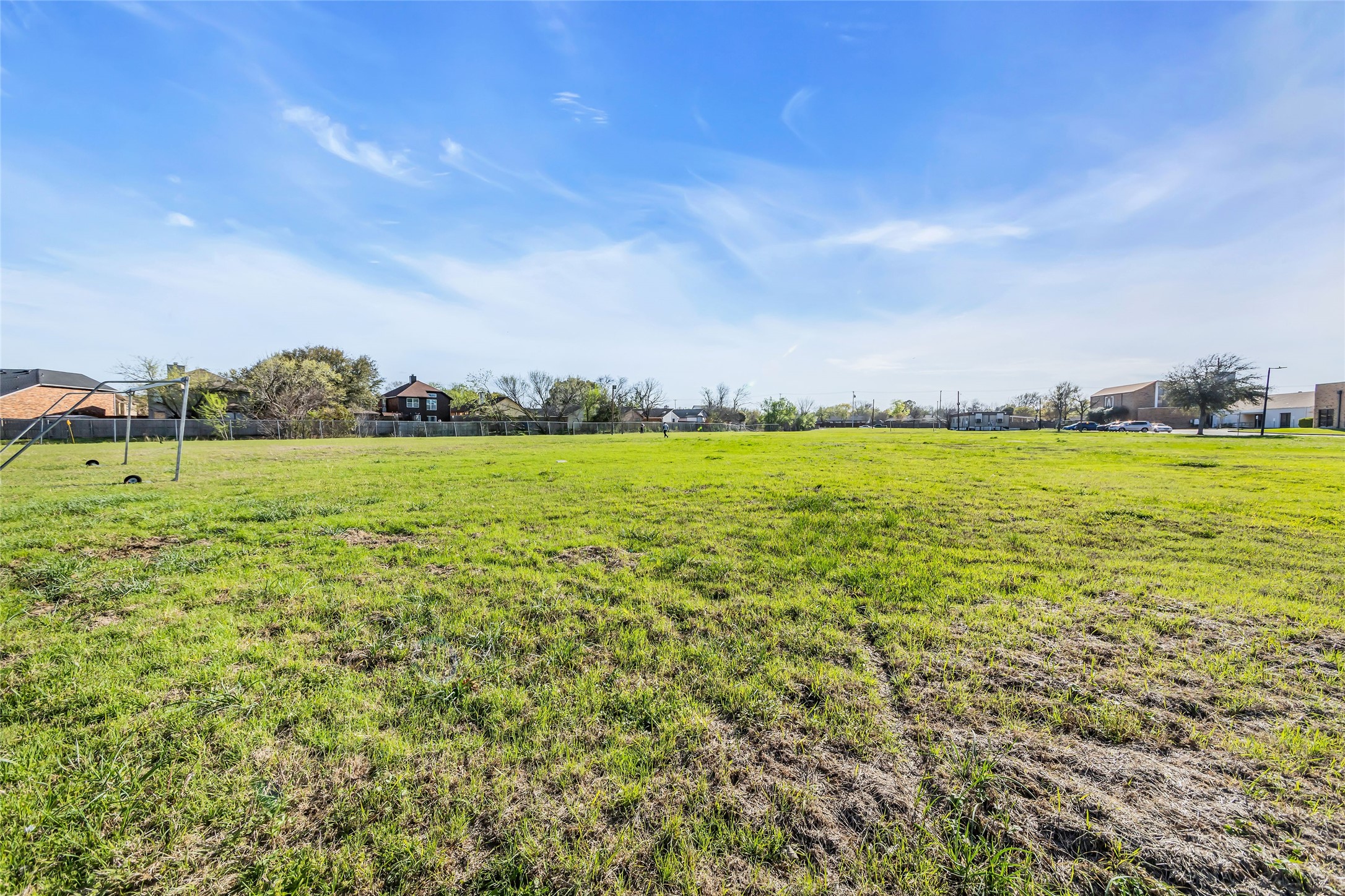 5134 Northwest Highway Garland TX 75043
