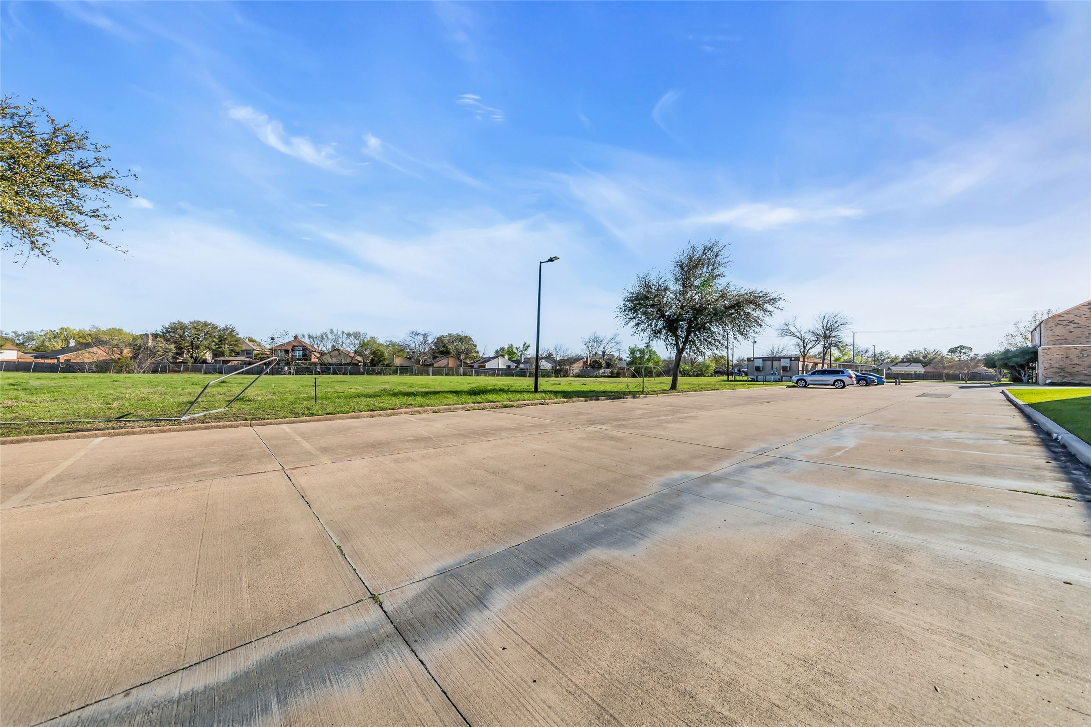 5134 Northwest Highway Garland TX 75043