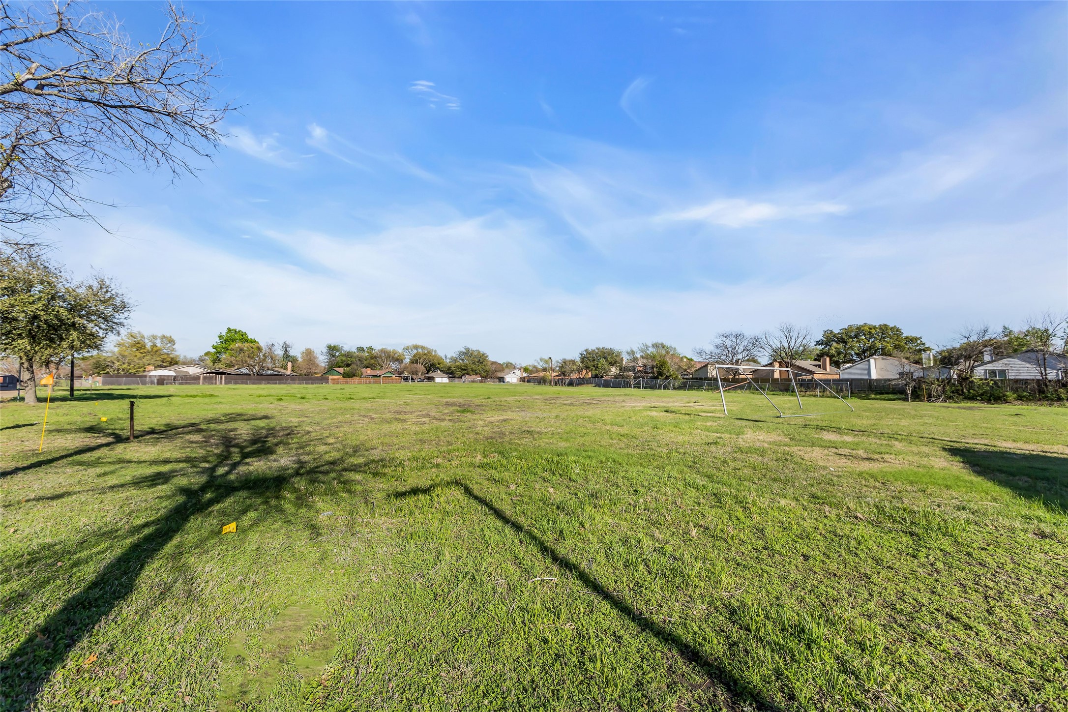 5134 Northwest Highway Garland TX 75043