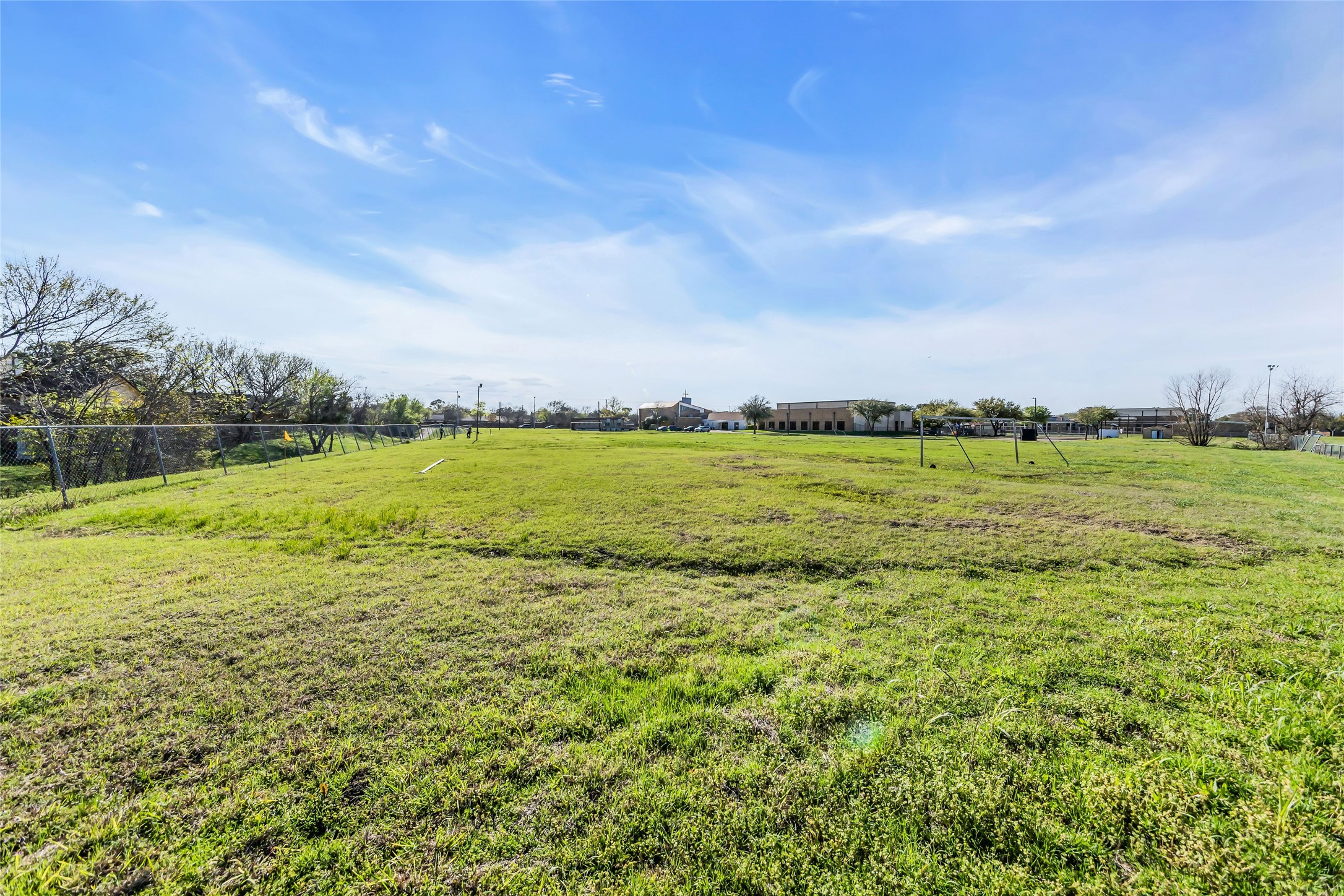 5134 Northwest Highway Garland TX 75043