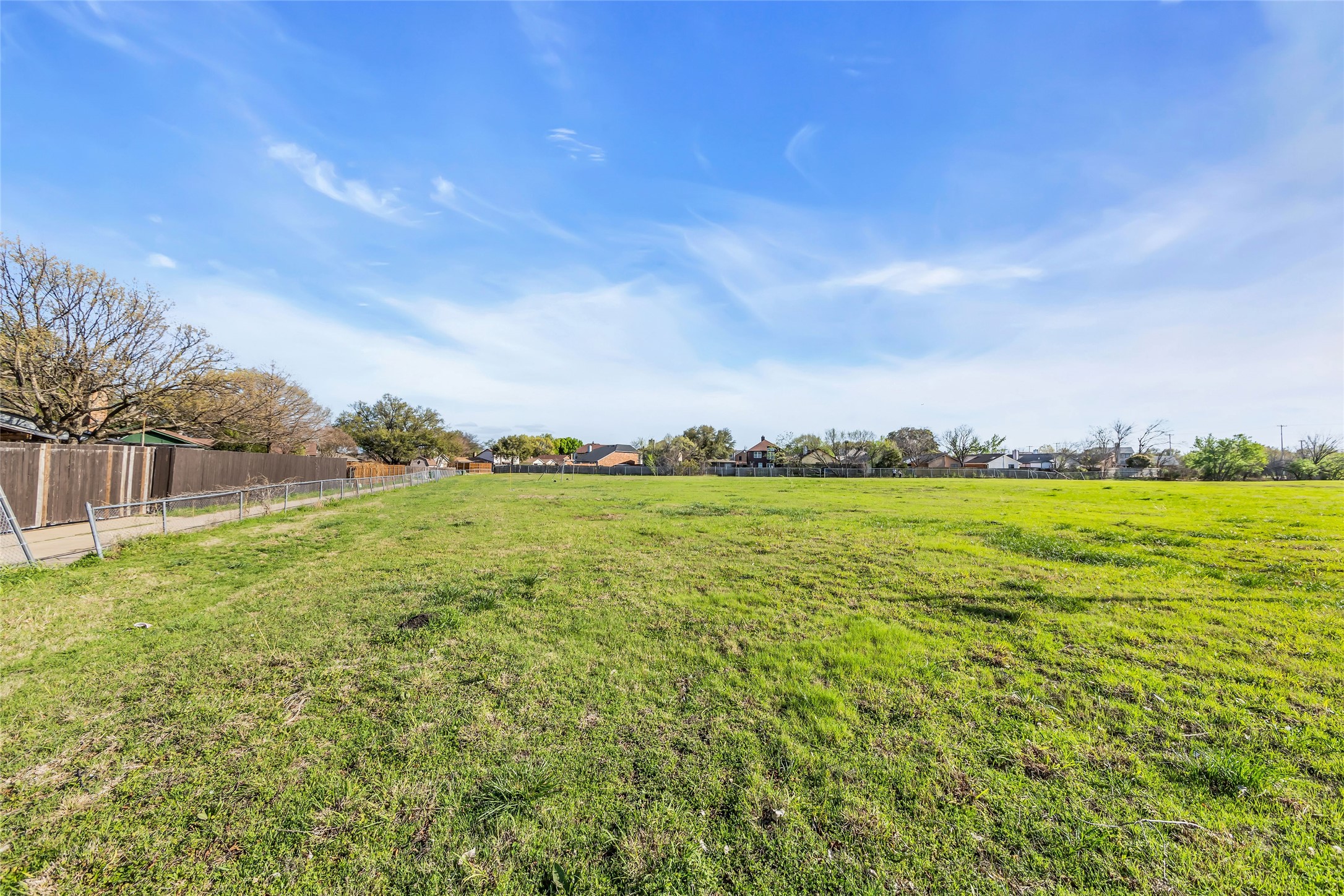 5134 Northwest Highway Garland TX 75043