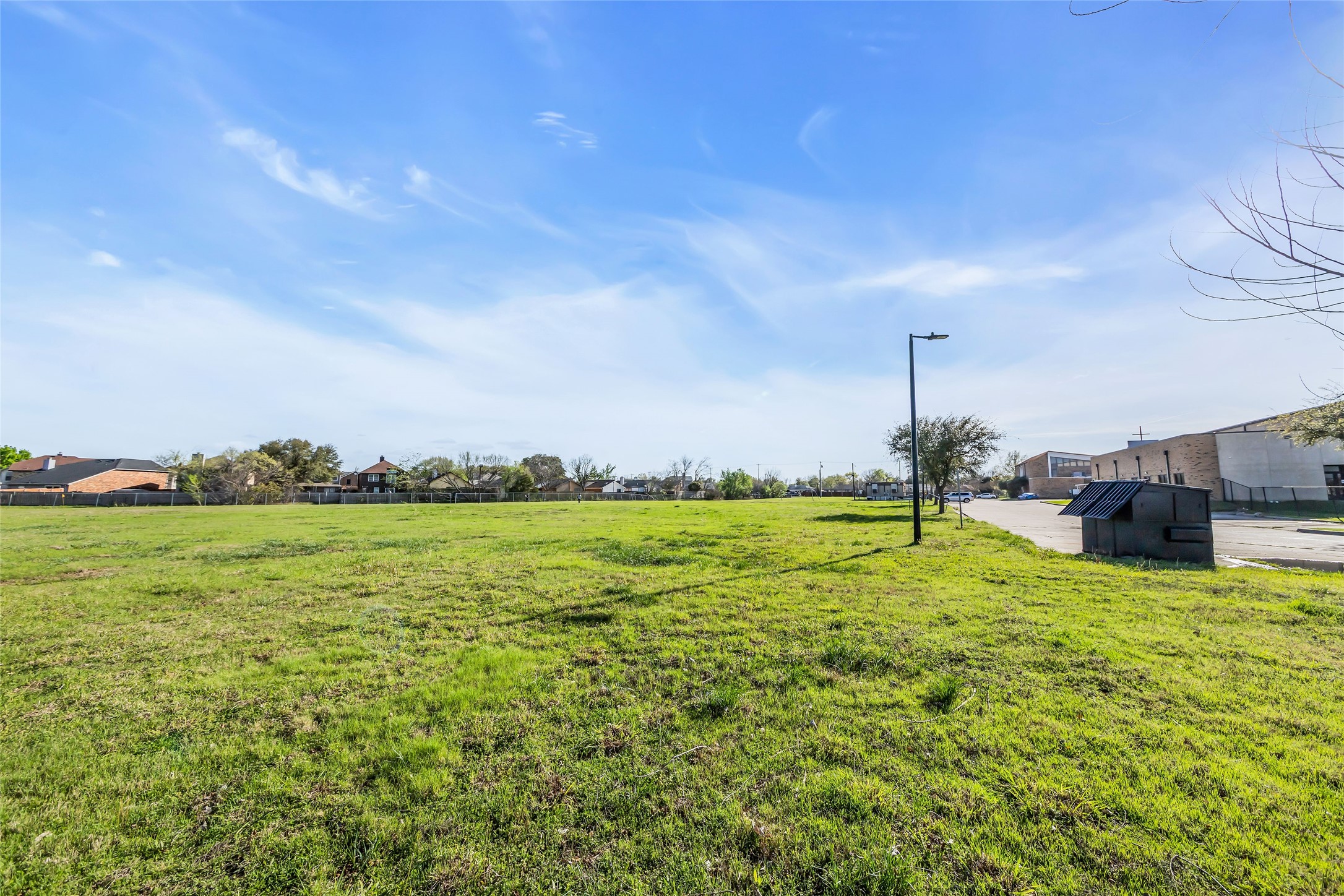 5134 Northwest Highway Garland TX 75043