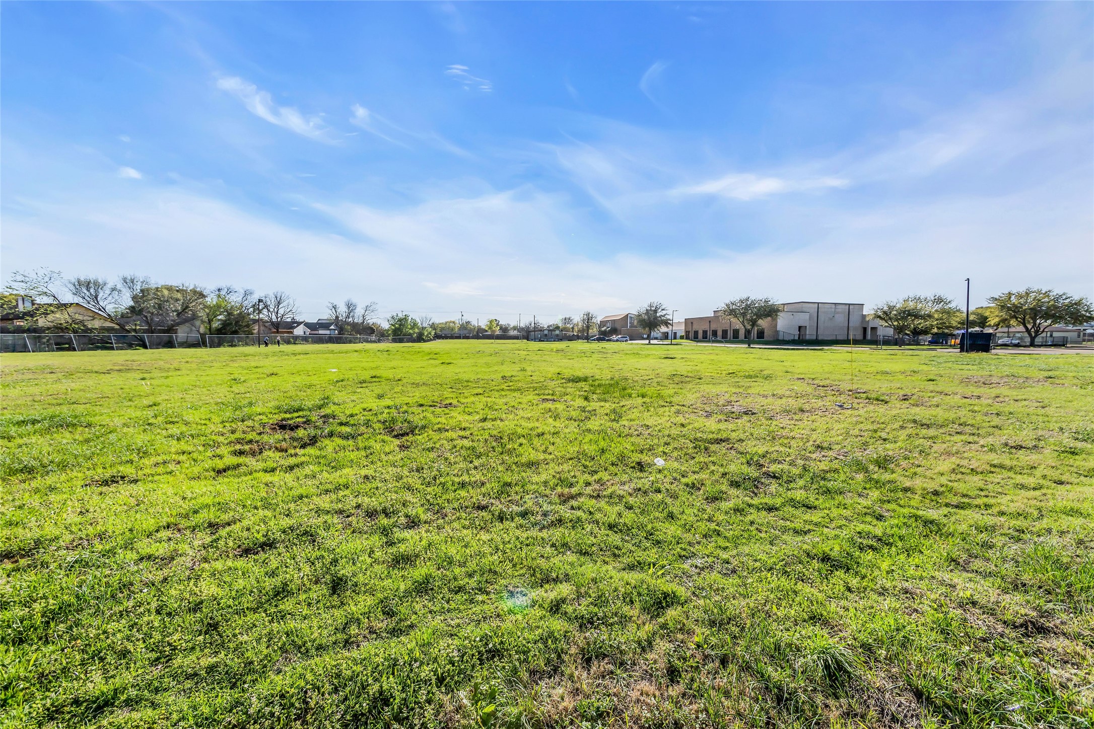 5134 Northwest Highway Garland TX 75043