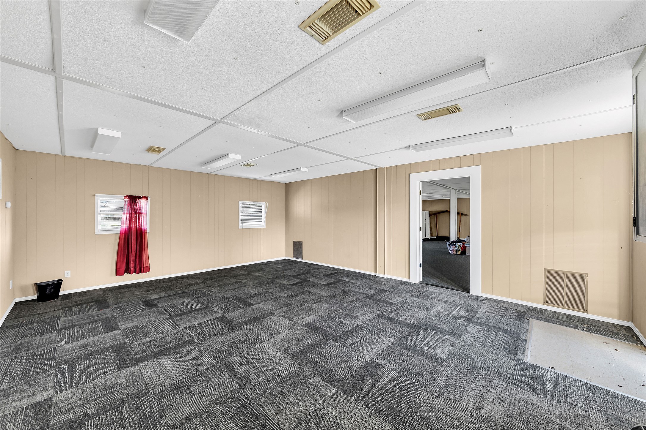 5134 Northwest Highway Garland TX 75043