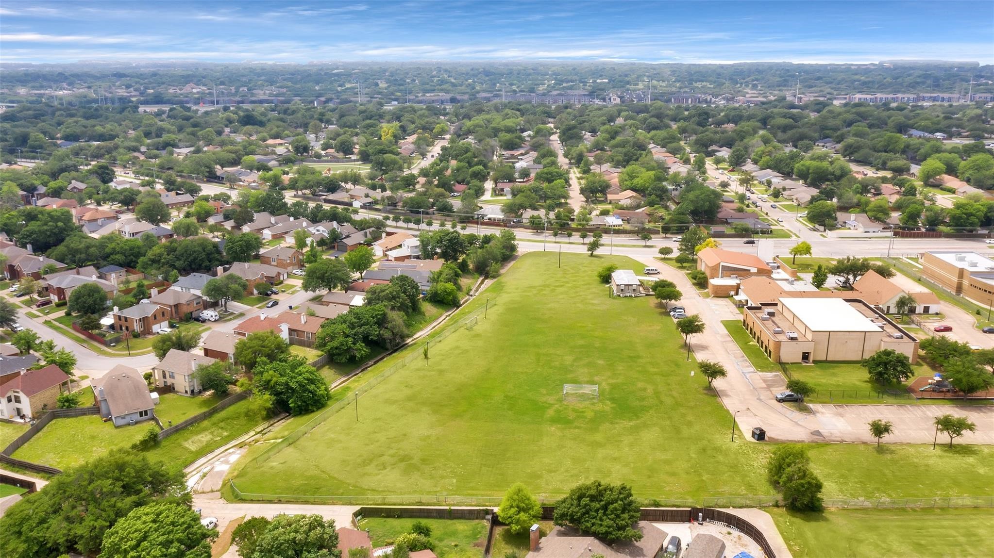 5134 Northwest Highway Garland TX 75043