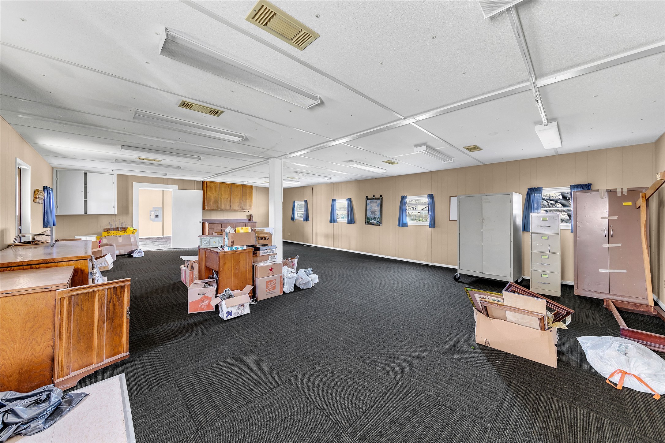 5134 Northwest Highway Garland TX 75043