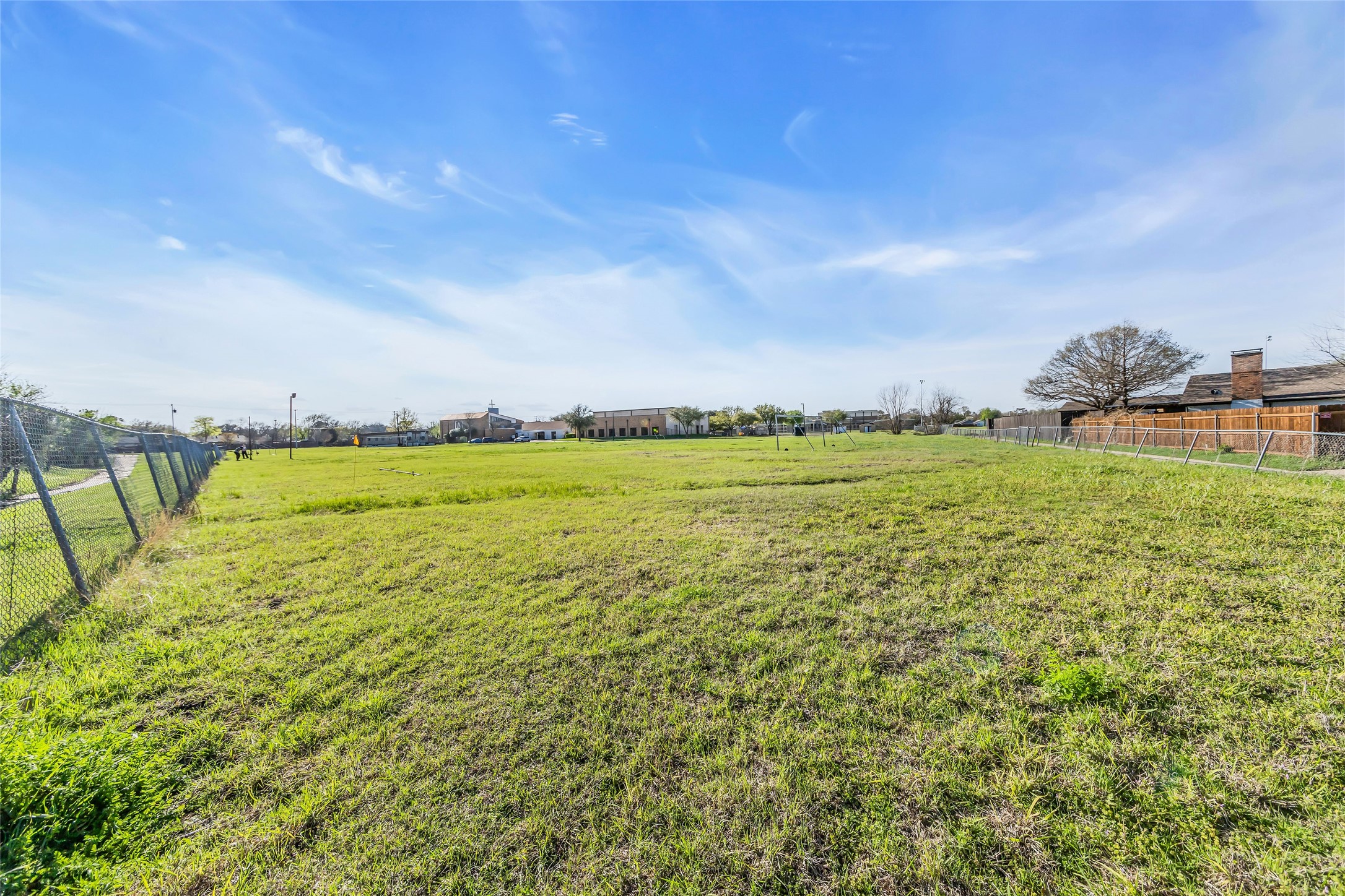 5134 Northwest Highway Garland TX 75043