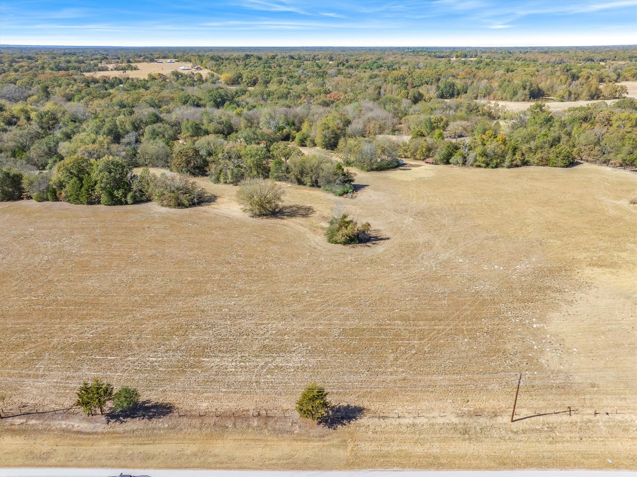 Tbd State Highway 19 Highway Emory TX 75440