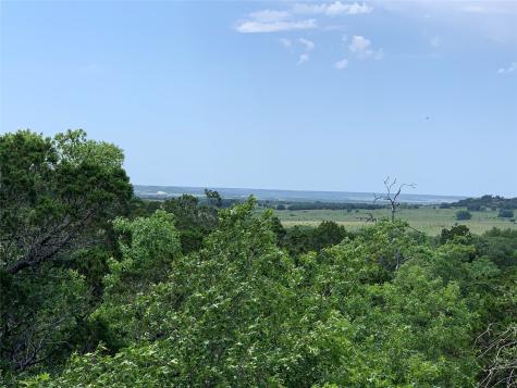 6525 Archerfield Court W Cleburne TX 76033