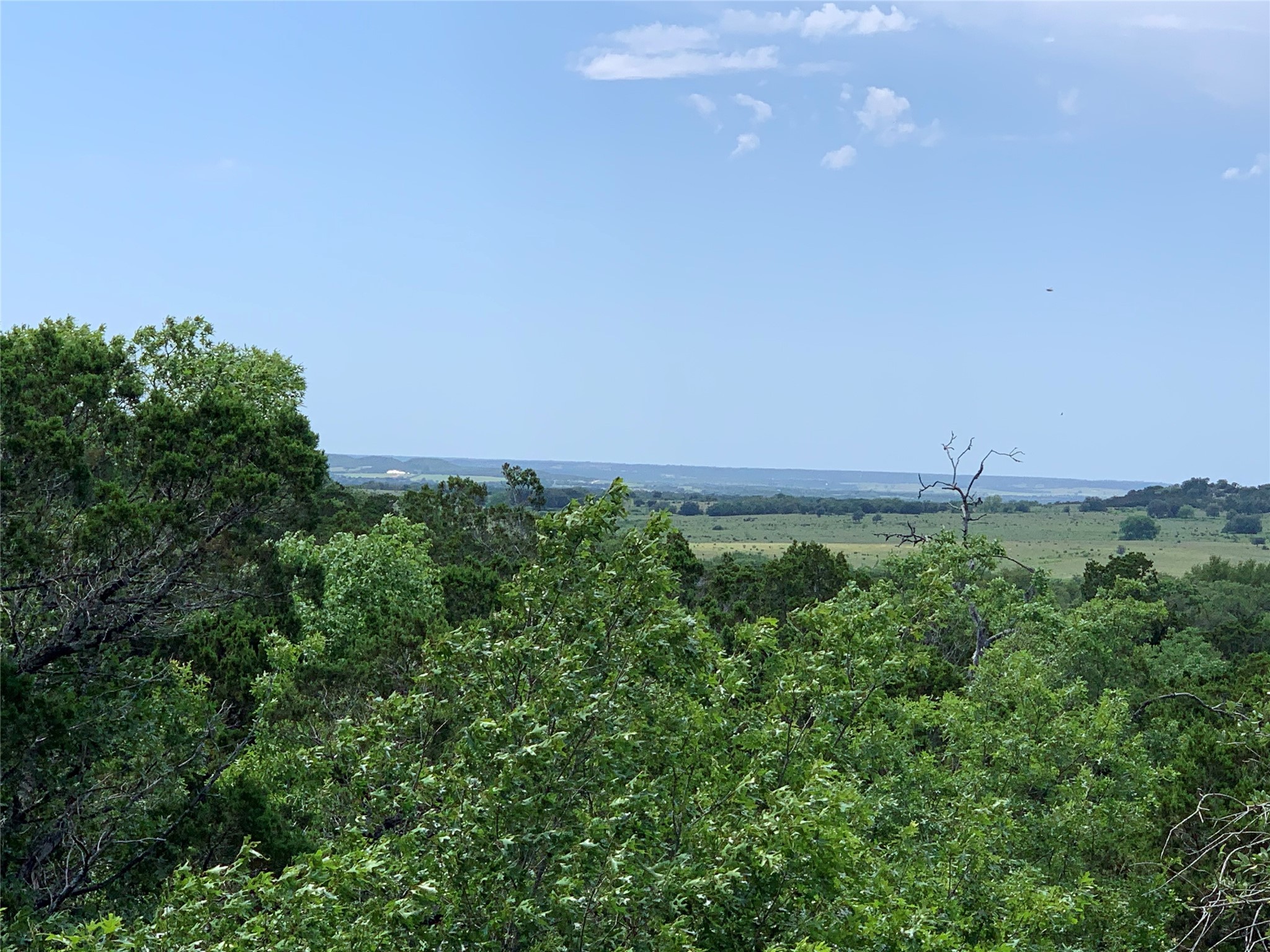 6525 Archerfield Court W Cleburne TX 76033