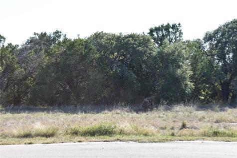 6525 Archerfield Court W Cleburne TX 76033