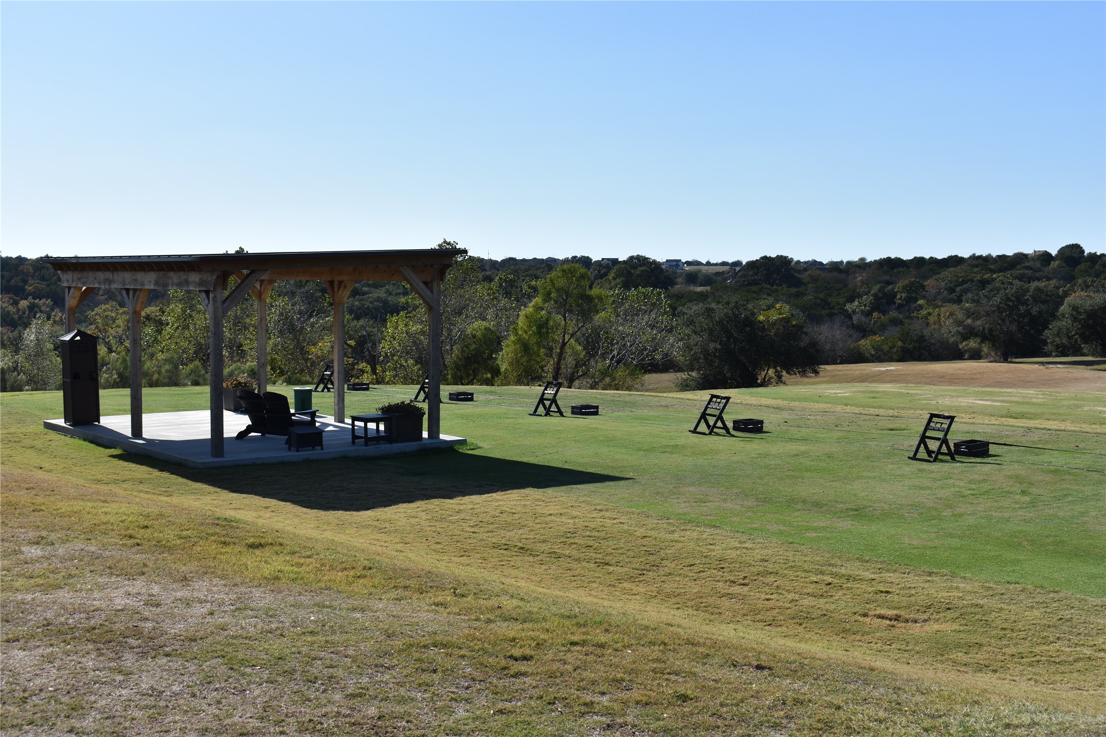 6525 Archerfield Court W Cleburne TX 76033