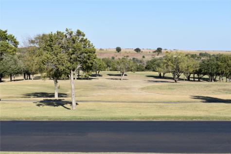 6525 Archerfield Court W Cleburne TX 76033