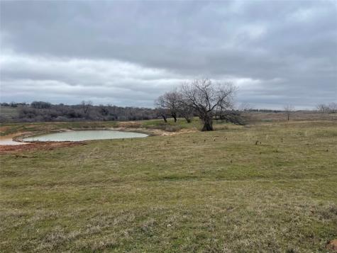 128 Lincoln Road Boyd TX 76023
