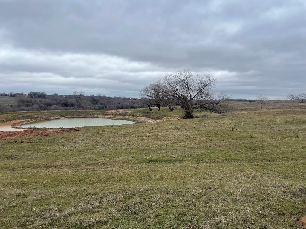 128 Lincoln Road Boyd TX 76023