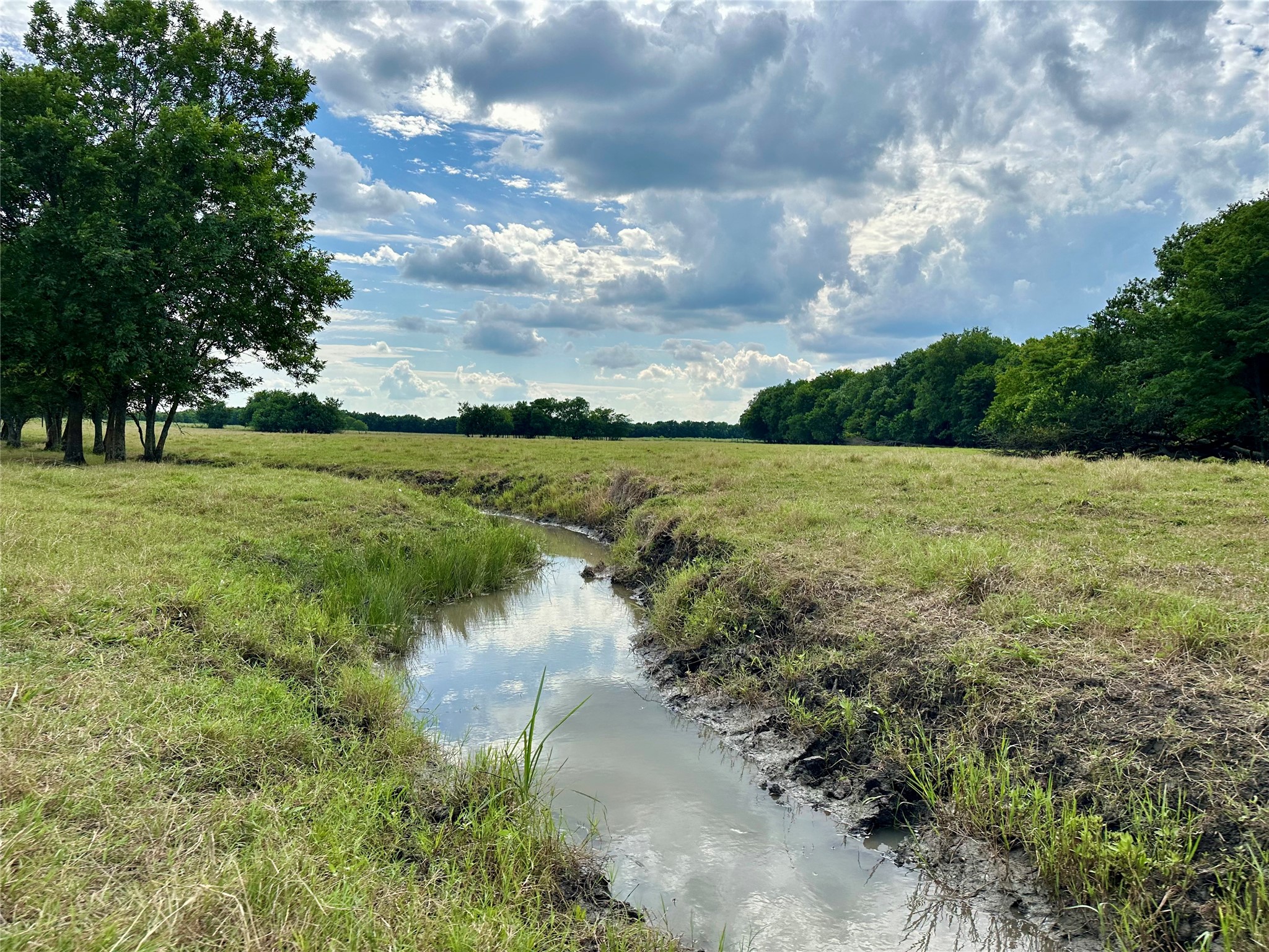 2129 County Road 2130 Cooper TX 75432