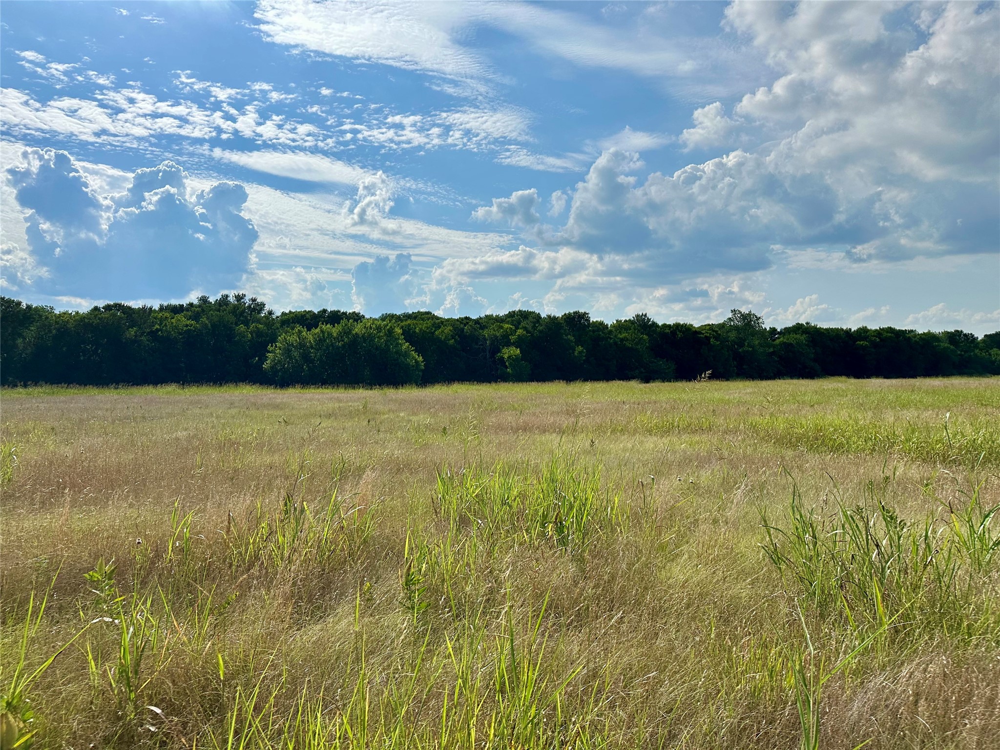 2129 County Road 2130 Cooper TX 75432