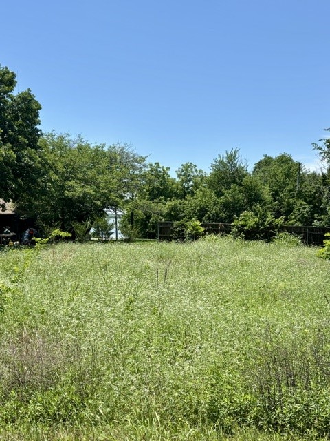 1345 Mike Road Quinlan TX 75474