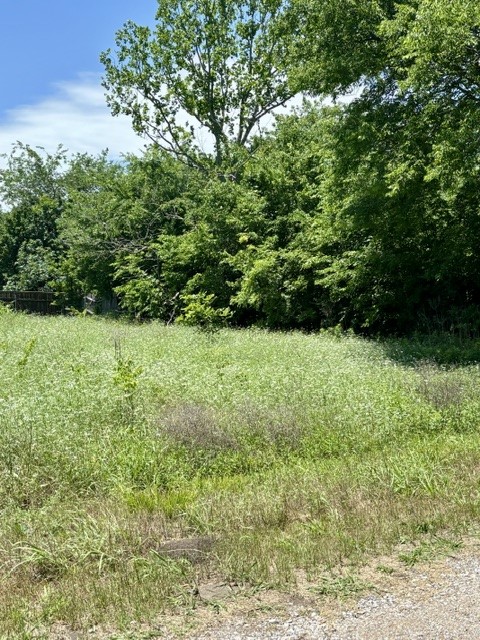 1345 Mike Road Quinlan TX 75474