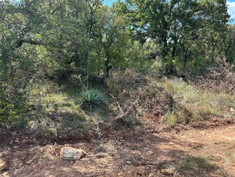 555 Oak Point Drive May TX 76857