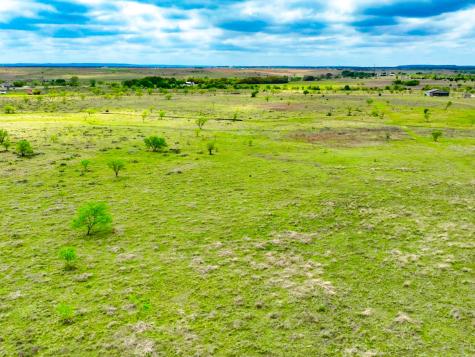 Tbd County Road 2109 Lometa TX 76550