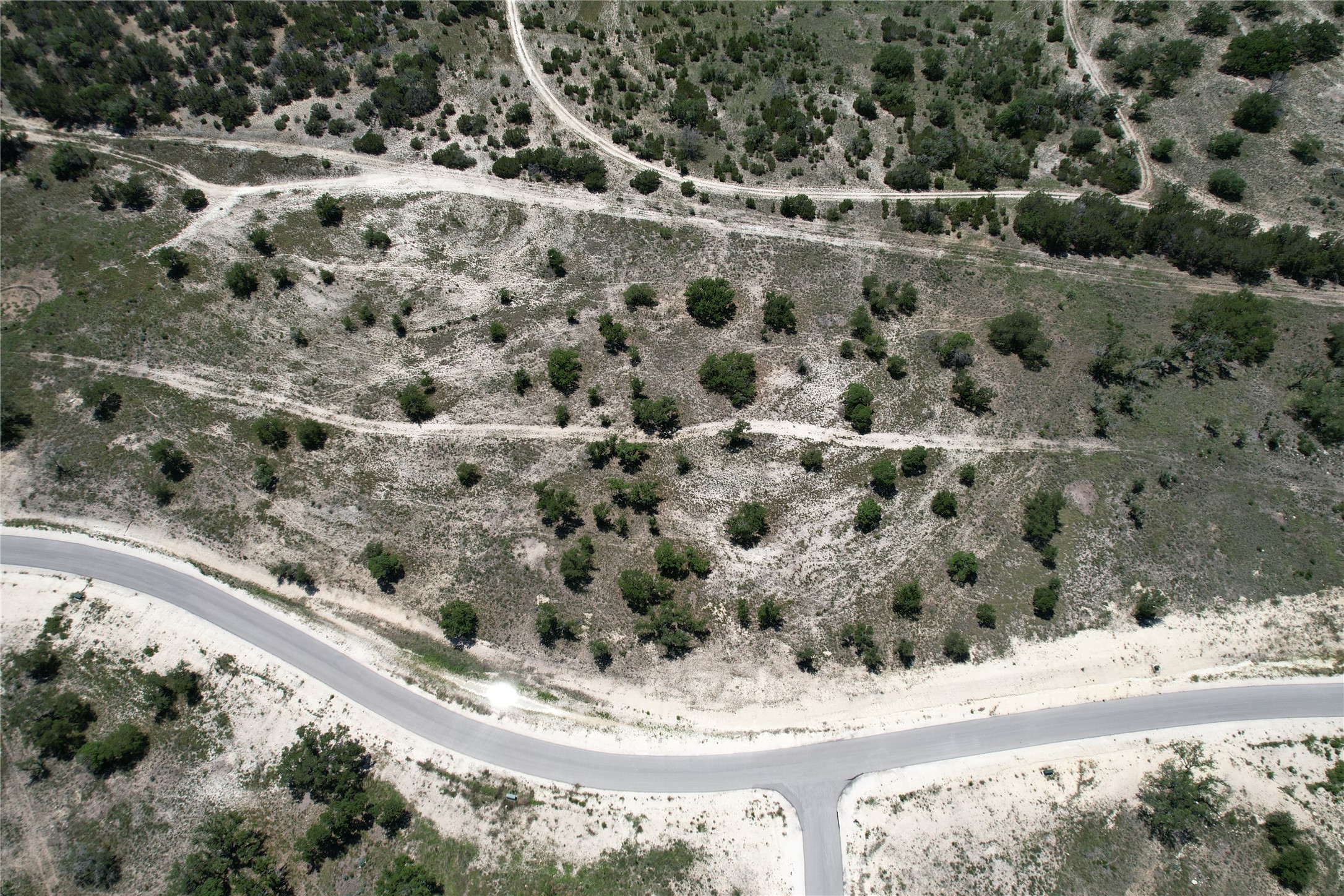 Tbd Winn Ranch Way Lot 11 Kerrville TX 78028