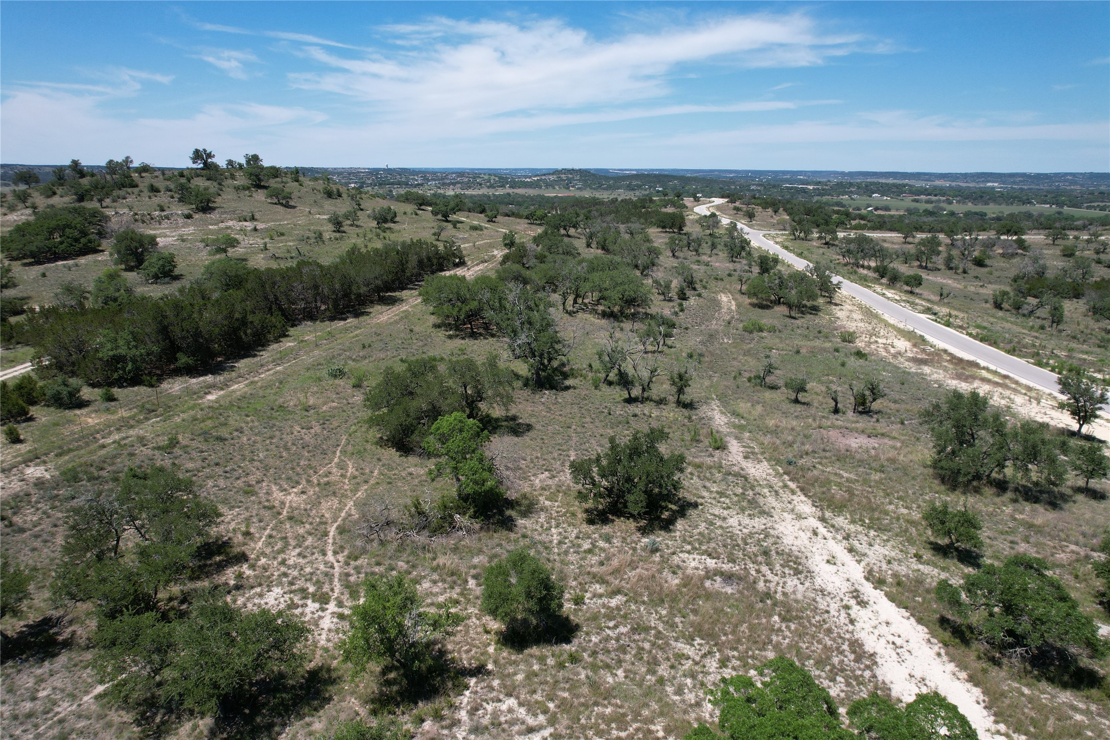 Tbd Winn Ranch Way Lot 11 Kerrville TX 78028