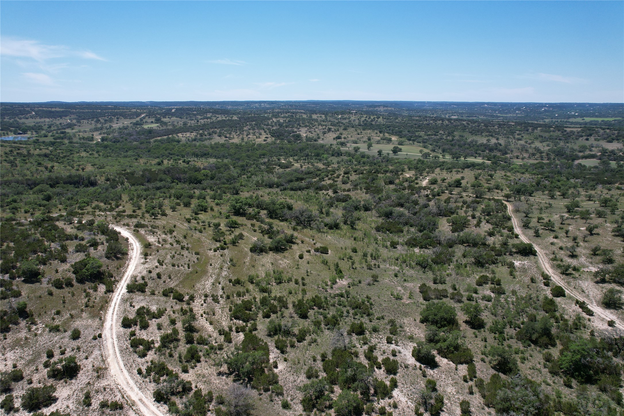 Tbd Winn Ranch Way Lot 11 Kerrville TX 78028