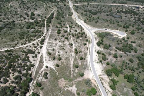 Tbd Winn Ranch Way Lot 11 Kerrville TX 78028