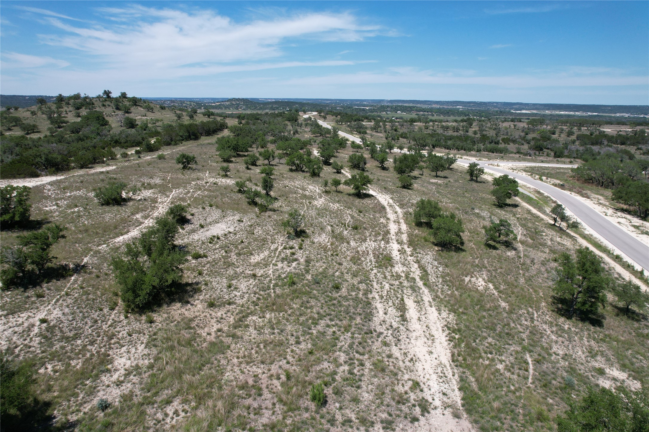 Tbd Winn Ranch Way Lot 11 Kerrville TX 78028