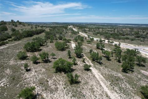Tbd Winn Ranch Way Lot 11 Kerrville TX 78028