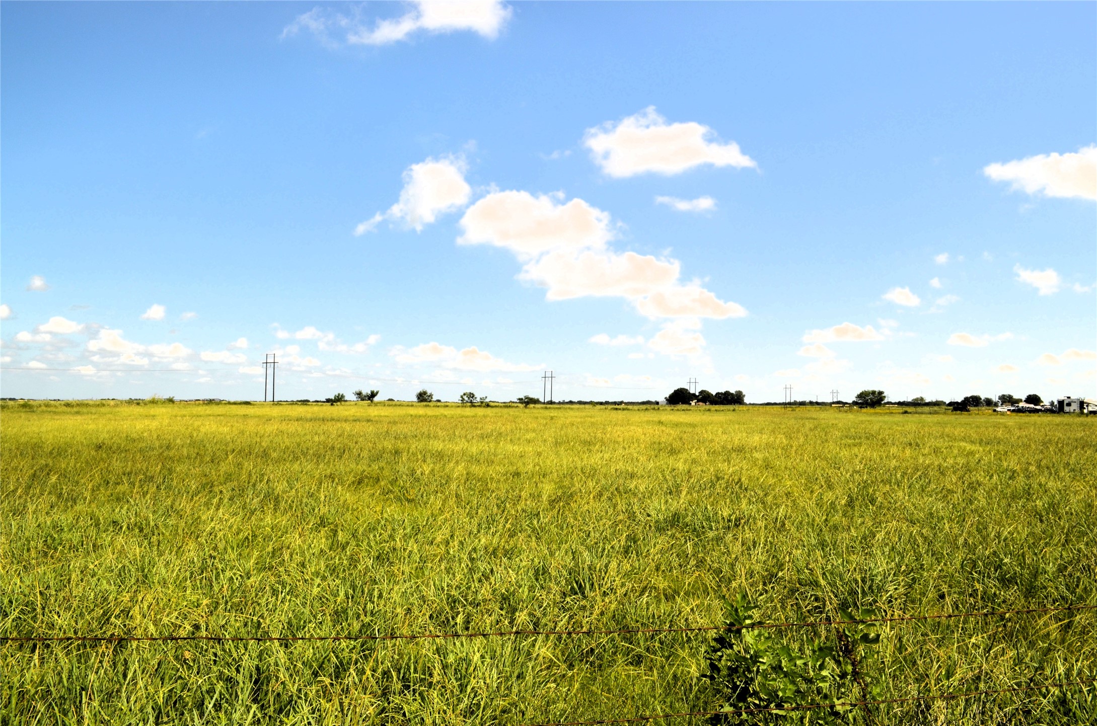 00 Tarlton Road Mabank TX 75147