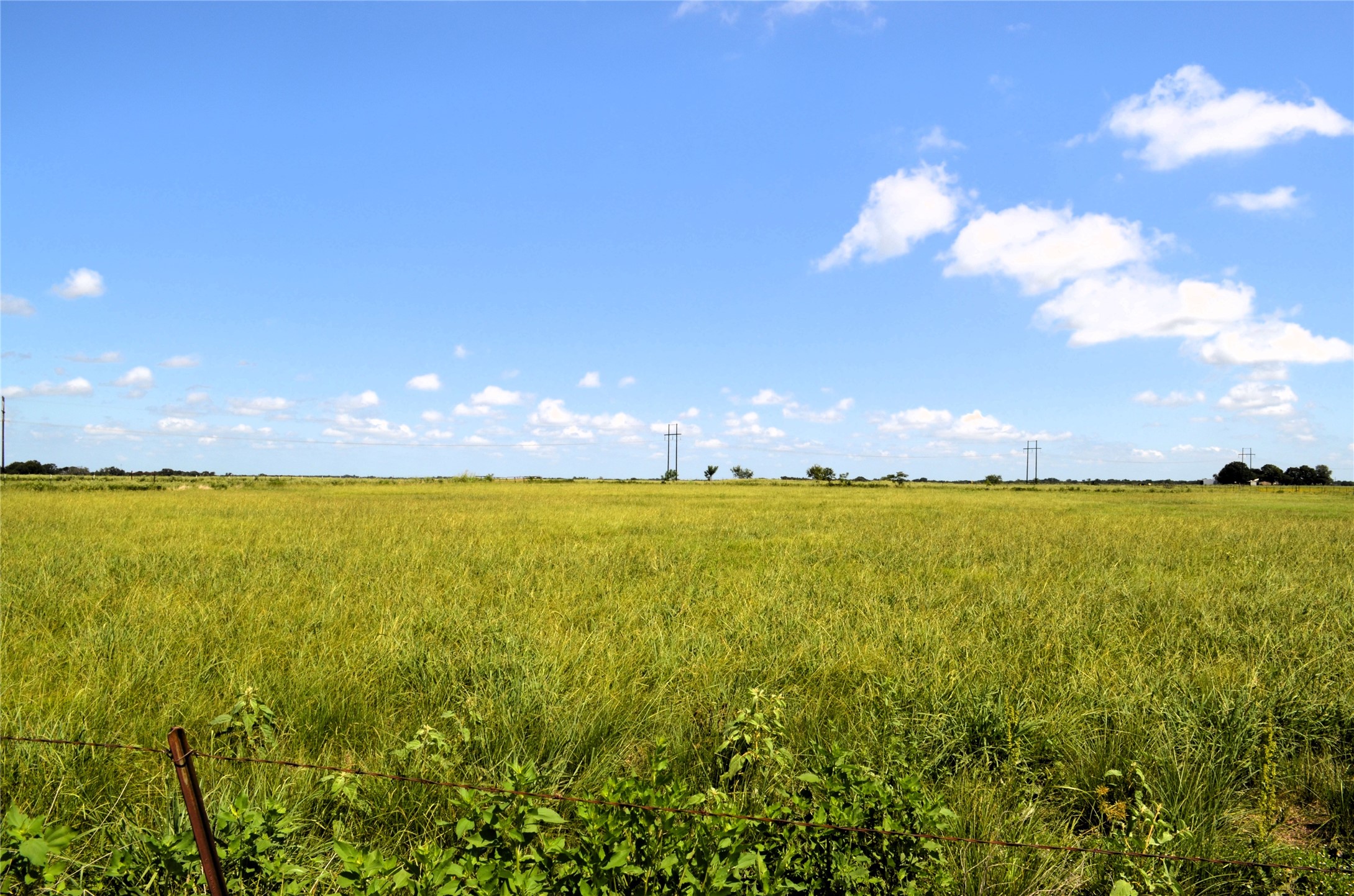 00 Tarlton Road Mabank TX 75147