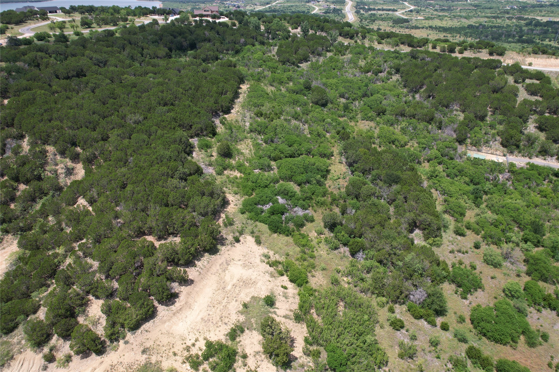 1507 Canyon Wren S Possum Kingdom Lake TX 76449