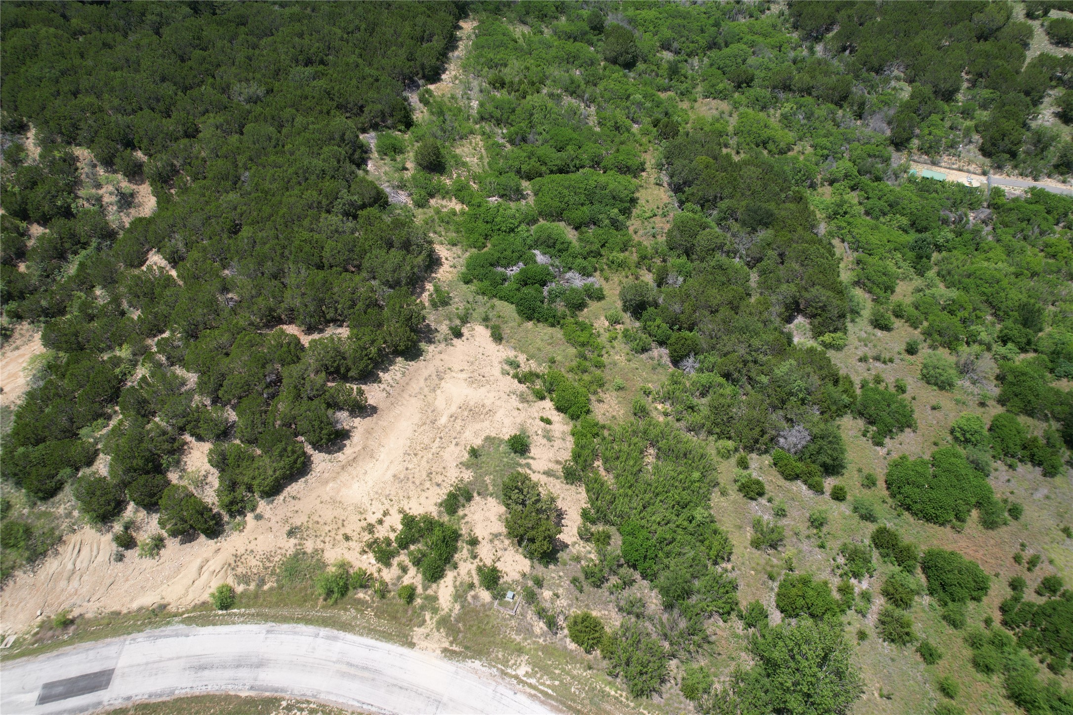 1507 Canyon Wren S Possum Kingdom Lake TX 76449