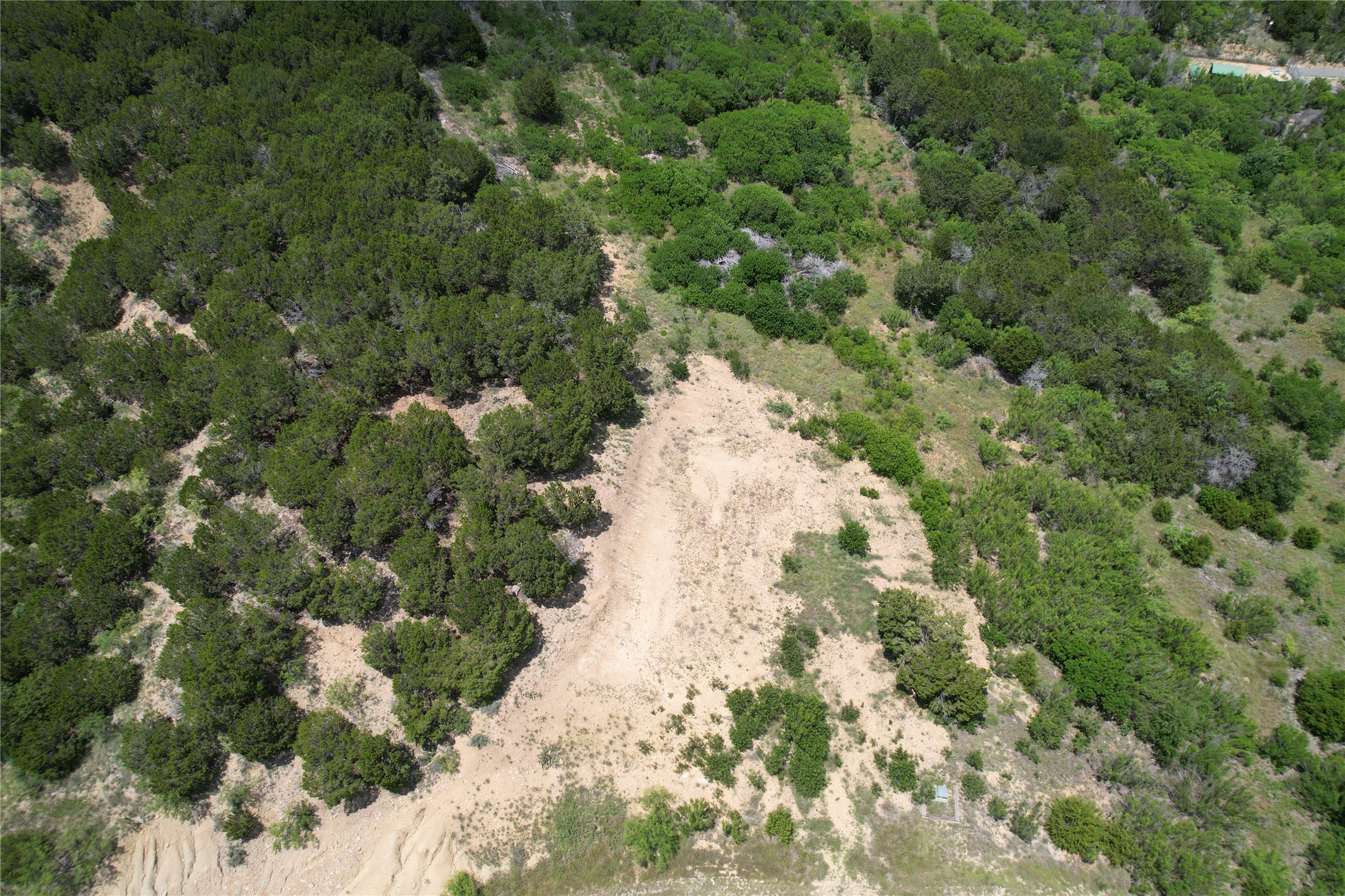 1507 Canyon Wren S Possum Kingdom Lake TX 76449